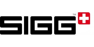 SIGG