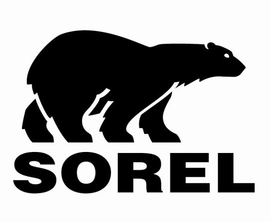 marque sorel