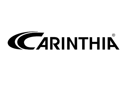 MARQUE CARINTHIA