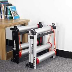 home trainer pliable