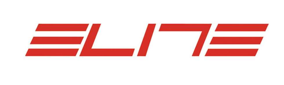 marque ELITE