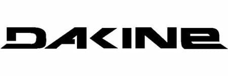 logo dakine