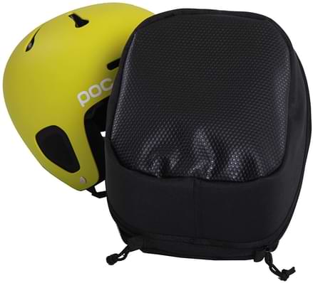 housse sac casque de ski