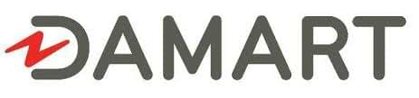 marque damart