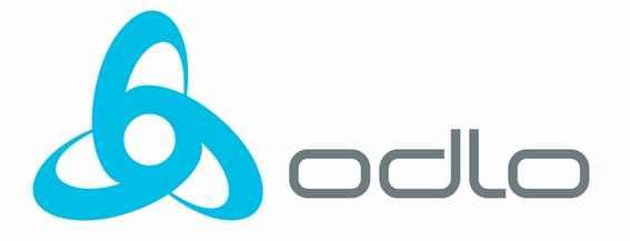 marque odlo
