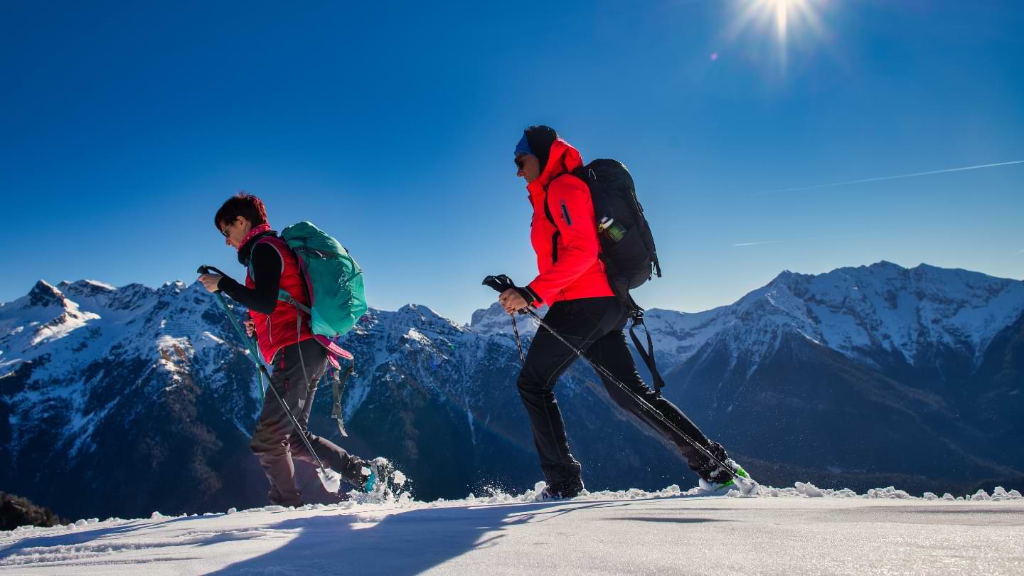 meilleur vetement de ski