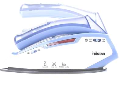 fer a repasser avion pliable