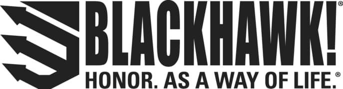 logo blackhawk