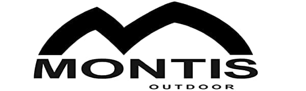 marque montis outdoor