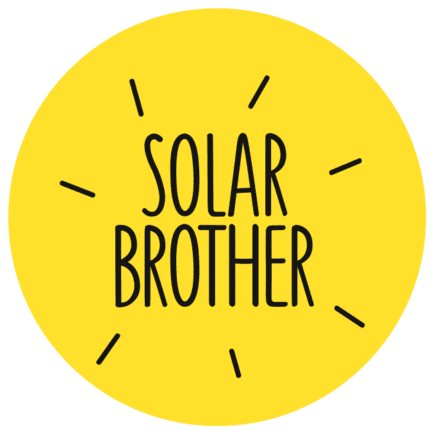 marque solar brother