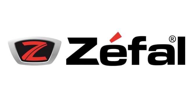 logo ZEFAL