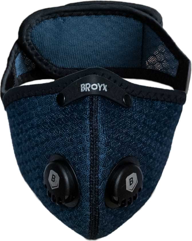 masque broyx sport 500