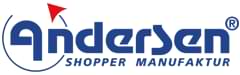 LOGO ANDERSEN