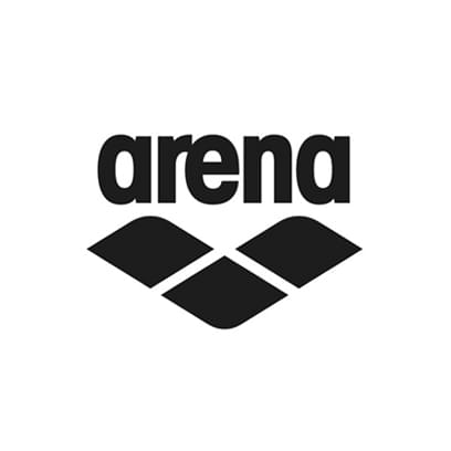 logo arena