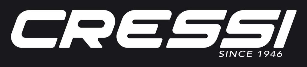 logo cressi