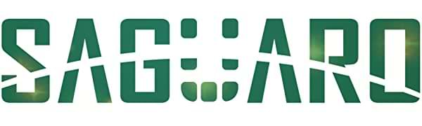 logo saguaro
