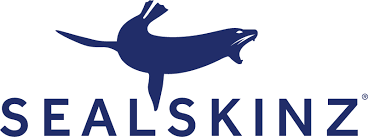 logo sealskinz