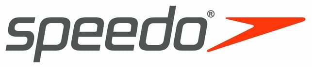 logo speedo