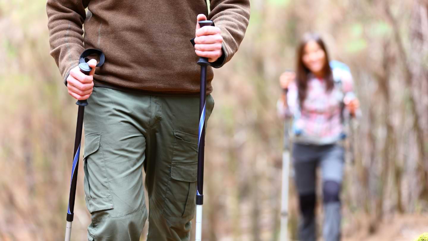 Rando Homme Tenue De Randonnee Vetement De Randonnée Sales