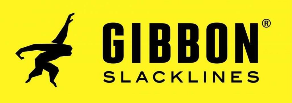 logo gibbon