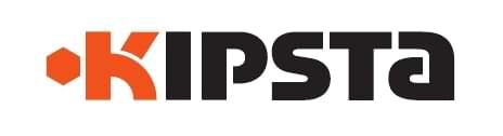 logo kipsta