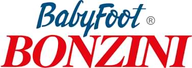 logo bonzini