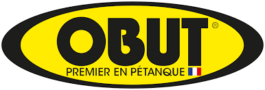 logo obut