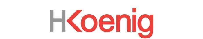 logo koenig
