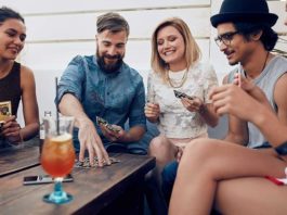 meilleur jeu alcool apéro