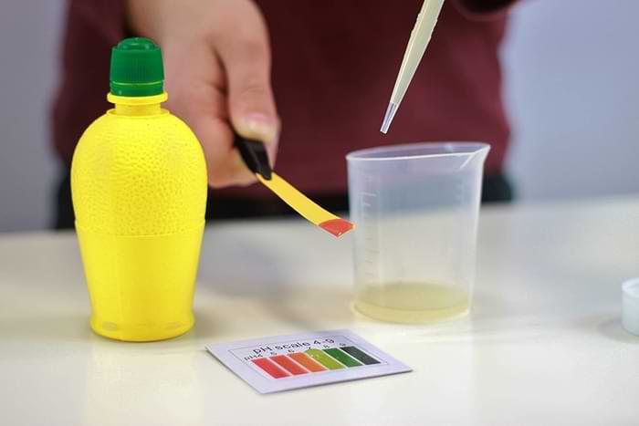jeu chimie buki