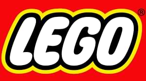 logo lego