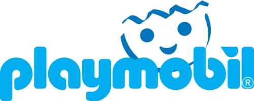 logo playmobil