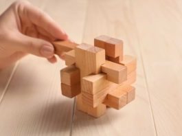 meilleur jeu casse tête