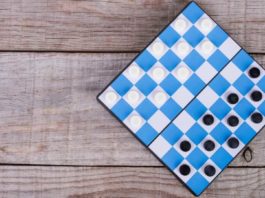 meilleur jeux de voyage