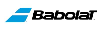 LOGO BABOLAT