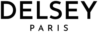 LOGO DELSEY PARIS