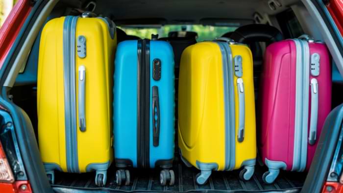 comparatif marque valise