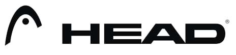 logo head