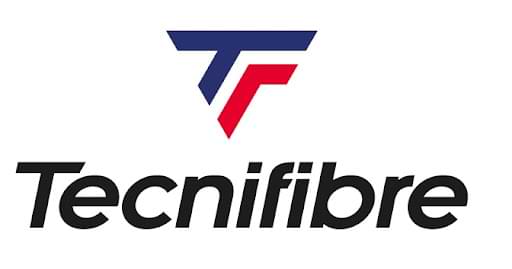 logo tecnifibre