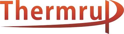 logo thermrup