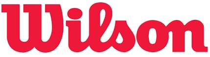 logo wilson