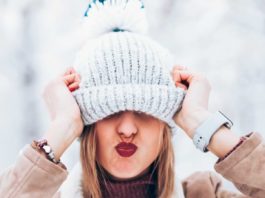 meilleur bonnet chauffant