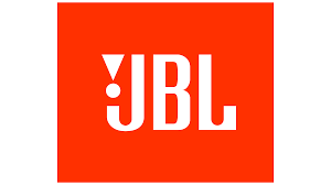 logo JBL