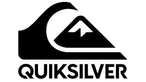 logo quicksilver