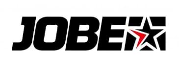 logo jobe