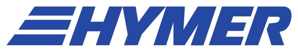 LOGO HYMER