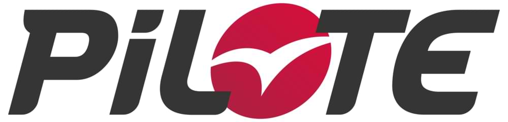LOGO HYMER