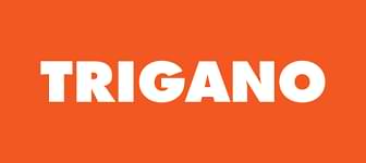 LOGO TRIGANO