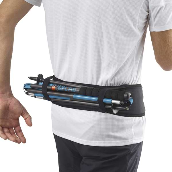 ceinture marche randonnée