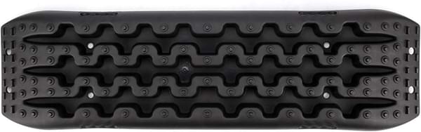 plaque de sable rhino winch